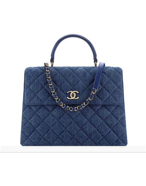 chanel custom bag|chanel bags official site.